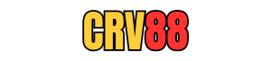 CRV88